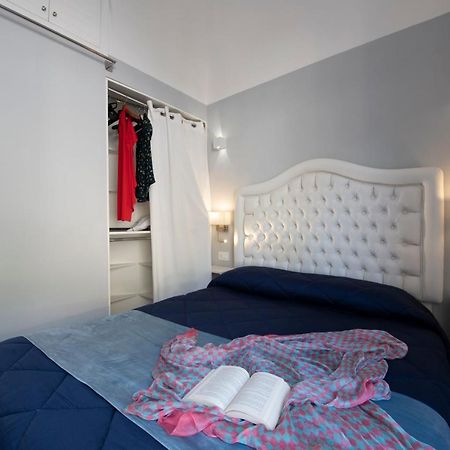 Vittoria House Centro Storico Villa Амалфи Екстериор снимка